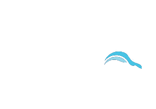 Nrwl / Nx